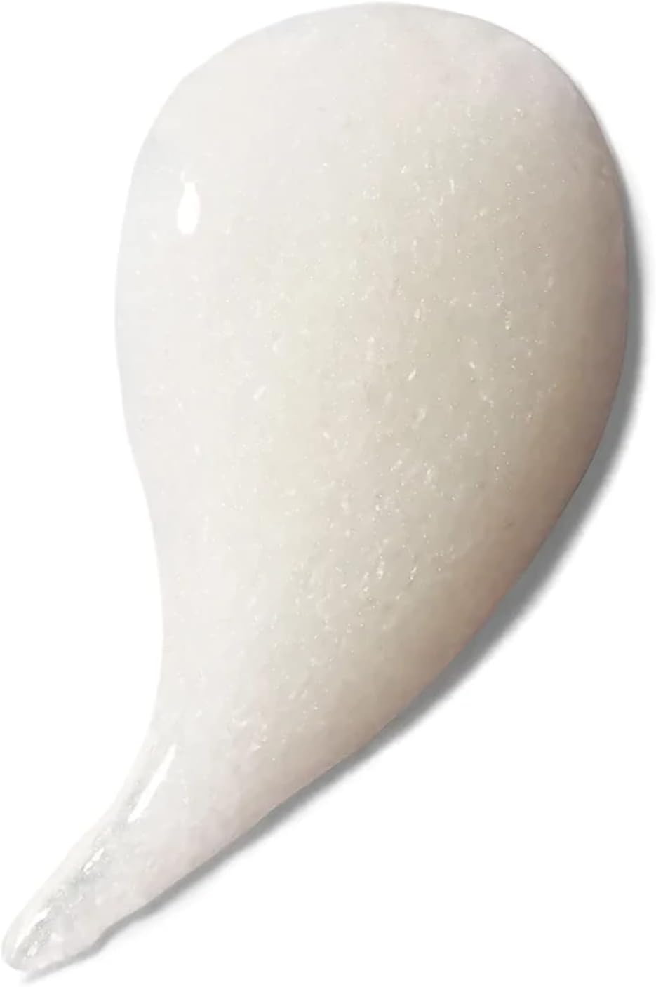 La Prairie White Caviar Illuminating Pearl Infusion Serum 1.0 Oz (30 Ml)