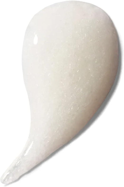 La Prairie White Caviar Illuminating Pearl Infusion Serum 1.0 Oz (30 Ml)